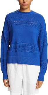Esprit Women's Sweater