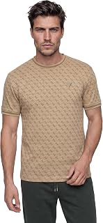 Guess jeans Men's Short Sleeves Z2YI05 J1314