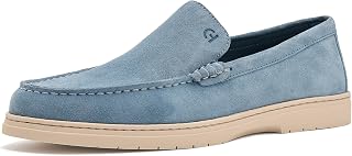 Cole Haan Greenwich Grand Venetian Loafers