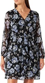 ONLY Dress ONLCERA Short Dress