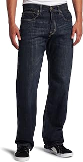 Levi's 00501-1662 Men’s Jeans