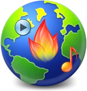 Scanner Radio