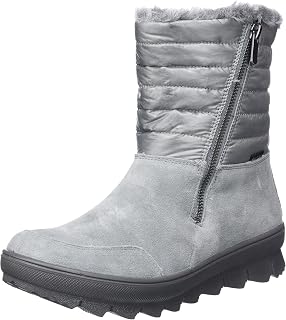 Legero Novara Gore-Tex Warm Padding, Women's Snow Boots