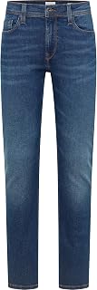 Mustang Vegas Men's Slim Jeans