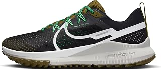 NIKE Men's Pegasus Trail 4Road Running Shoe