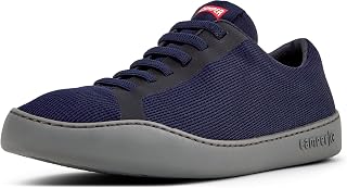 Camper Little Touring K101082 Men's Sneaker