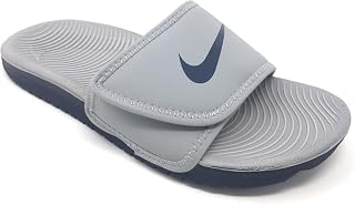 Nike 819353 Girls KAWA SLIDE (GS/PS)