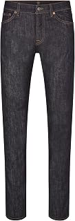BOSS Maine BC-c Men's Straight Jeans