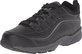 Easy Spirit Women Fashion Trainer