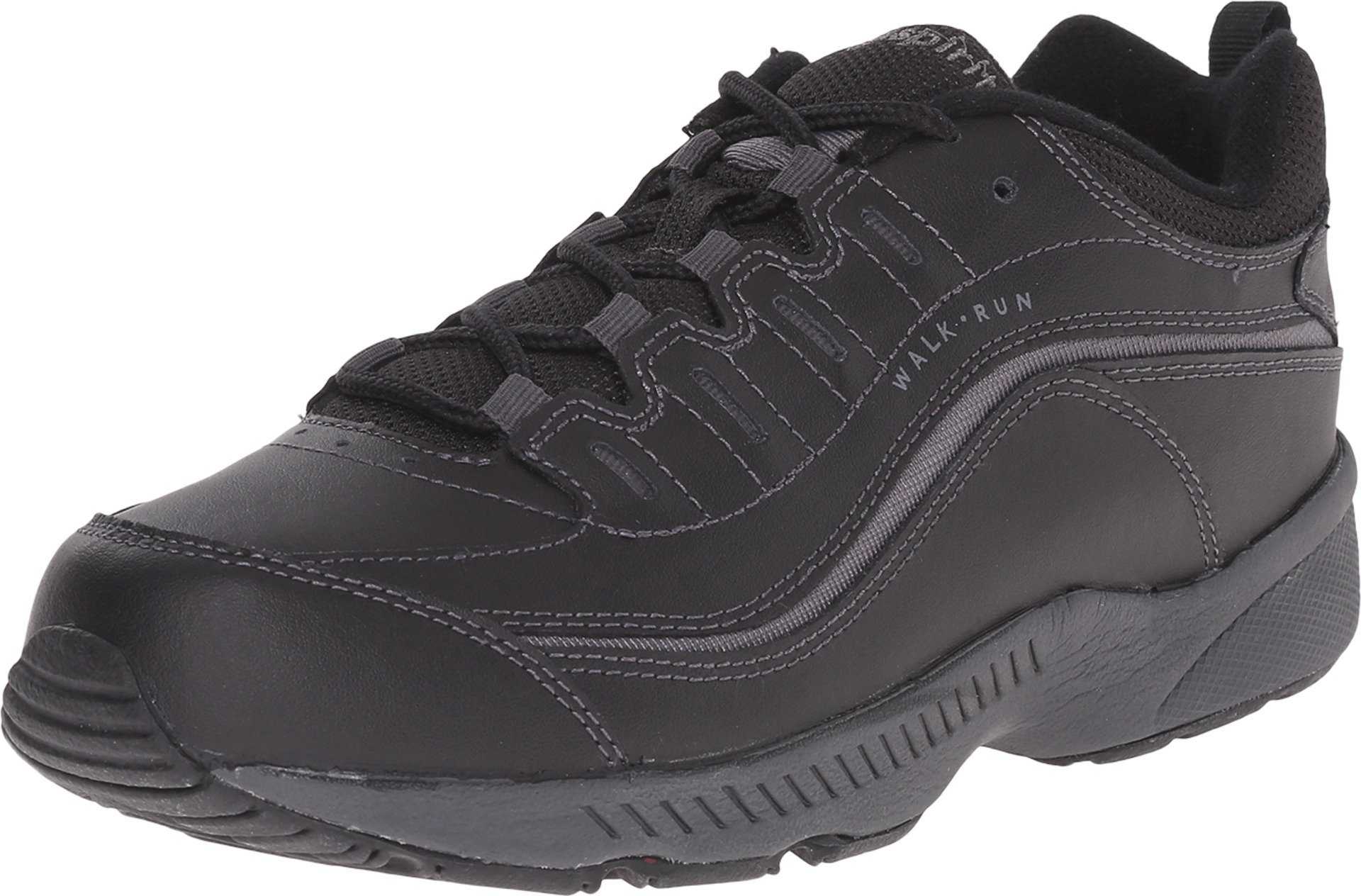 Easy Spirit Women Fashion Trainer
