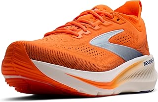 Brooks Men's Glycerin Gts 23 Trainers