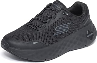 Skechers Womens Go Walk Max Cushioning Flex