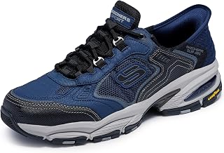 Skechers Vigor 3.0, Men's Trainers