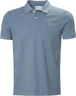 Helly Hansen Hudson Poloshirt für Herren