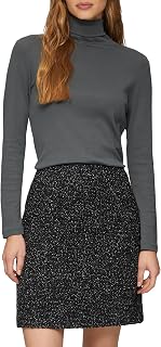 s.Oliver Women's Pullover