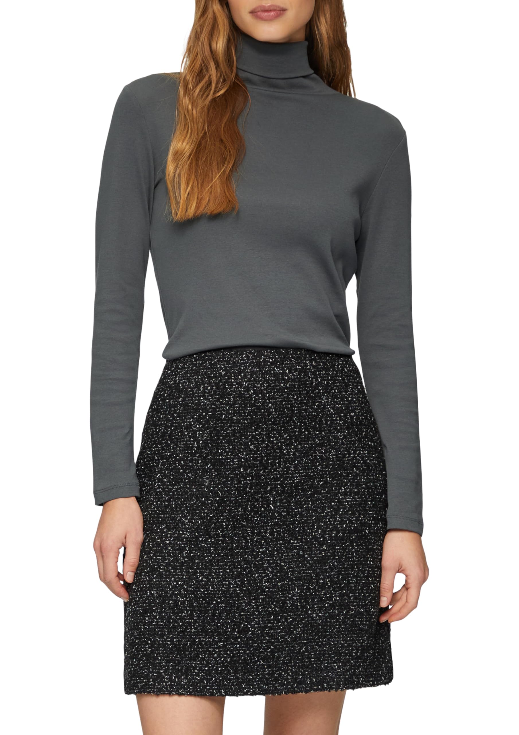 s.Oliver Women's Pullover