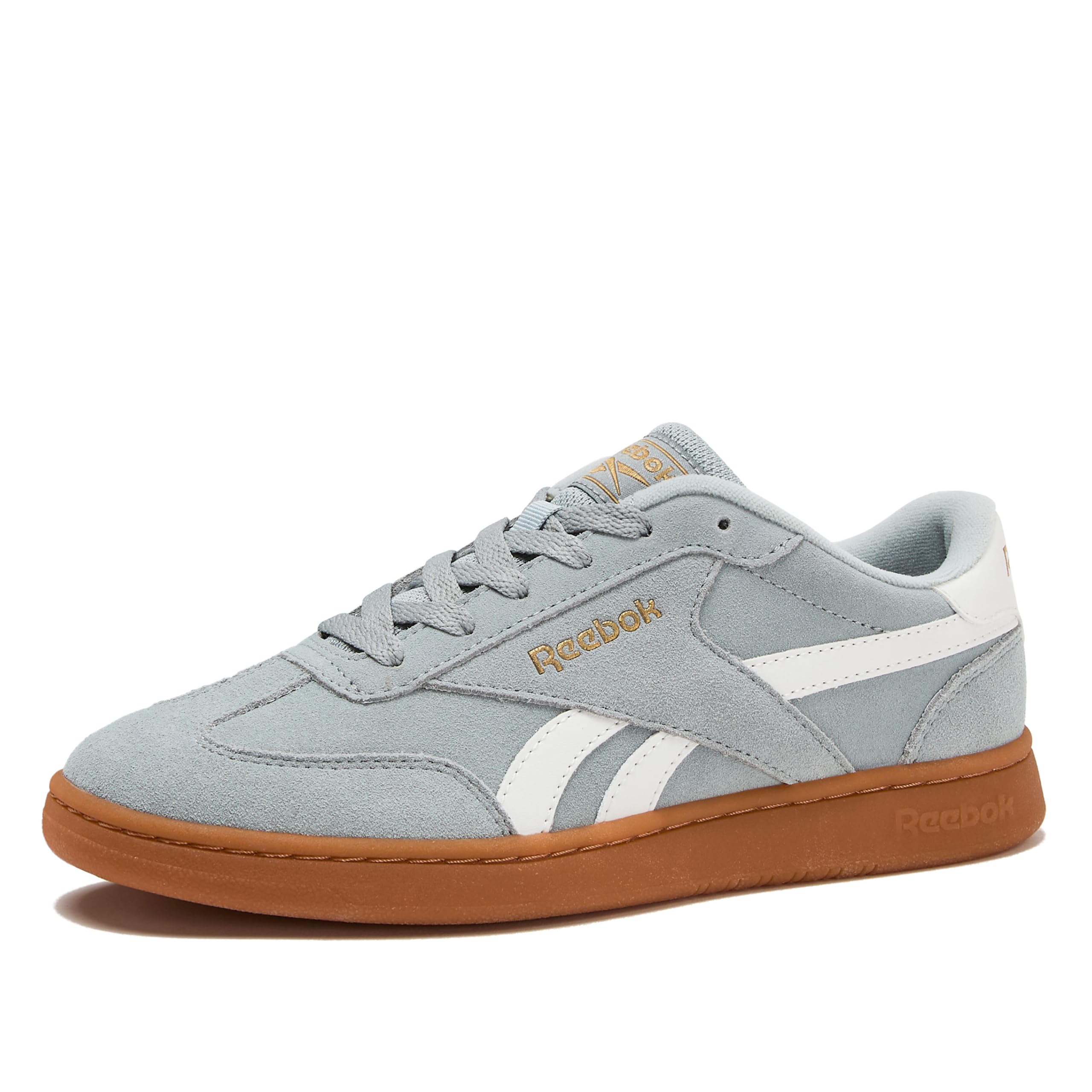Reebok City Terrace Sneakers for Women, Casual Tennis Womens Shoes