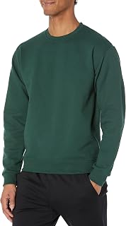 Jerzees Men's 562