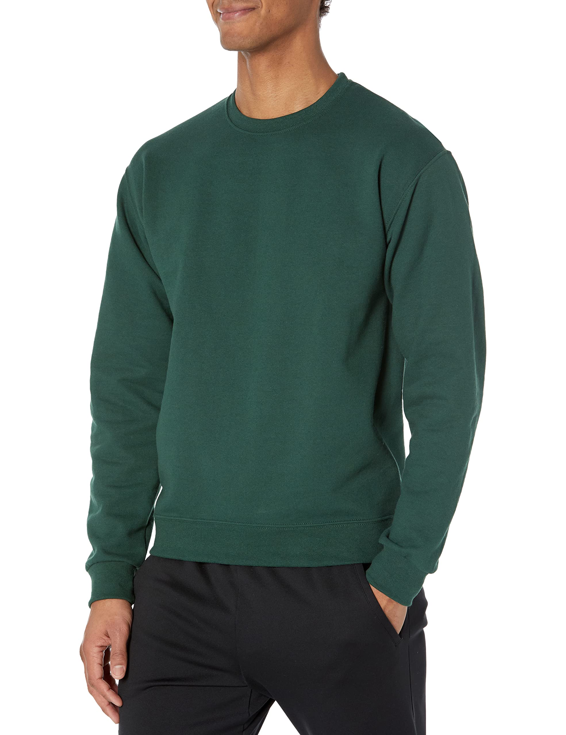 Jerzees Men's 562