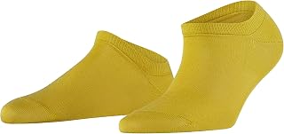 FALKE Active Breeze Calcetines Mujer