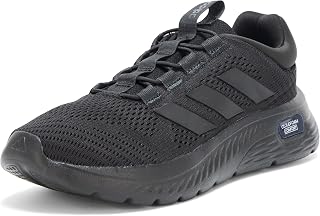 adidas Cloudfoam Comfy Men's Sneakers