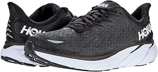 Hoka One One Bondi 8 Running Shoes Women