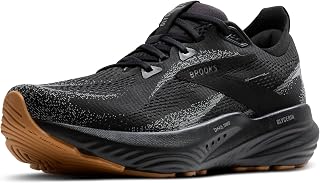 Brooks Glycerin 22 Running Trainers Mens Road Shoes