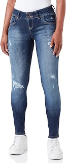 LTB - M, Women's Jeans