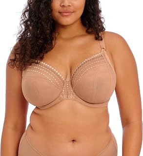 Elomi Women's Matilda Bra