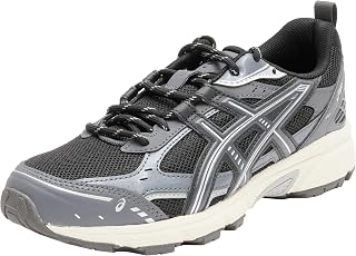 Asics Gel-nunobiki, Sneaker Uomo