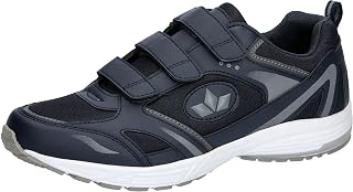 Lico Marvin V Running ShoesMen