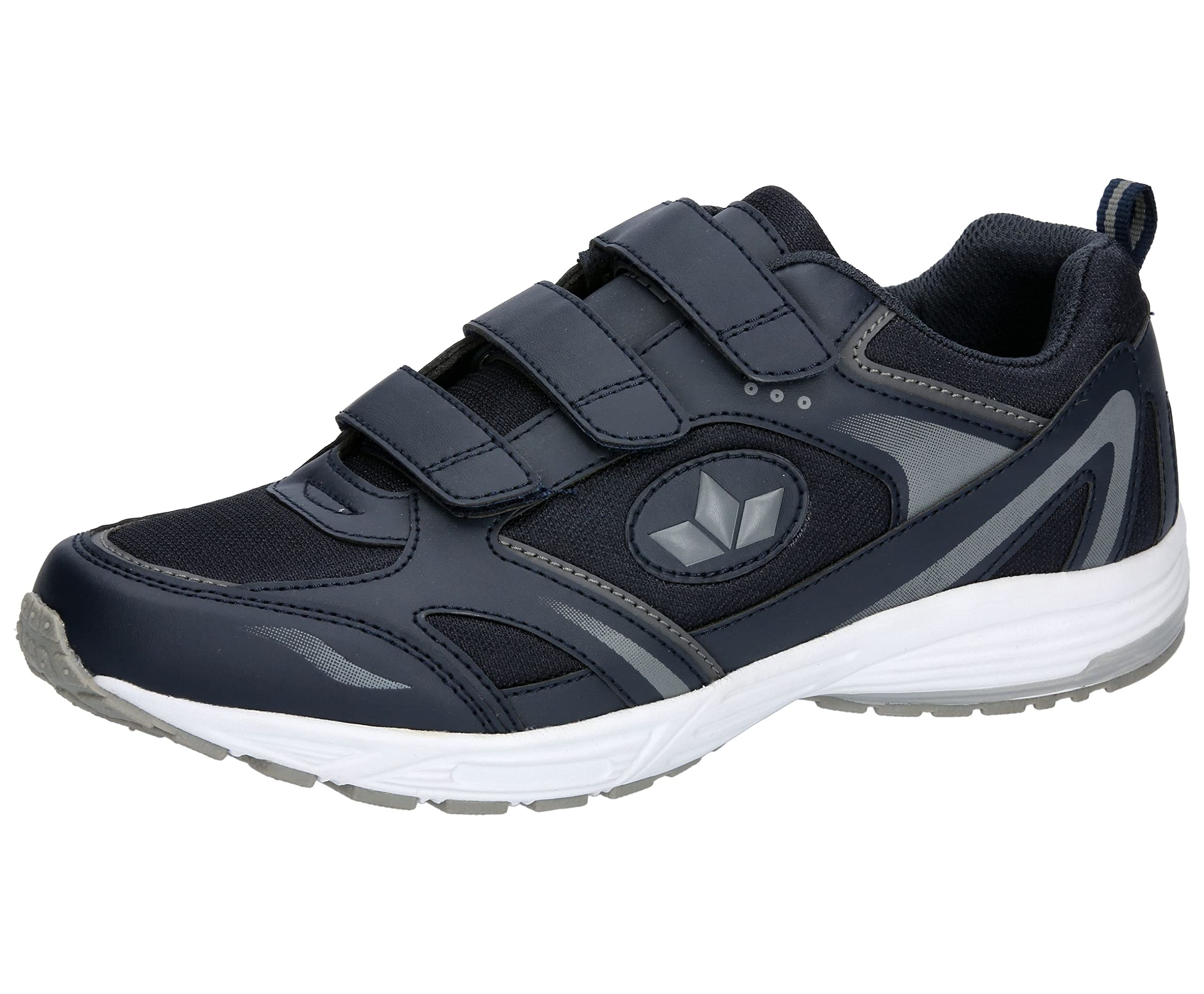 Lico Marvin V Running ShoesMen