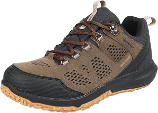Northside Men's Benton Hiking Shoe