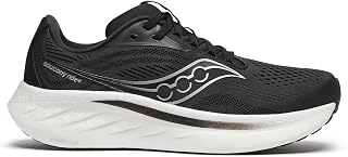 Saucony 11000-224 Women's Trainers