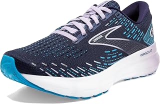 Brooks Glycerin 20 Men's Trainers