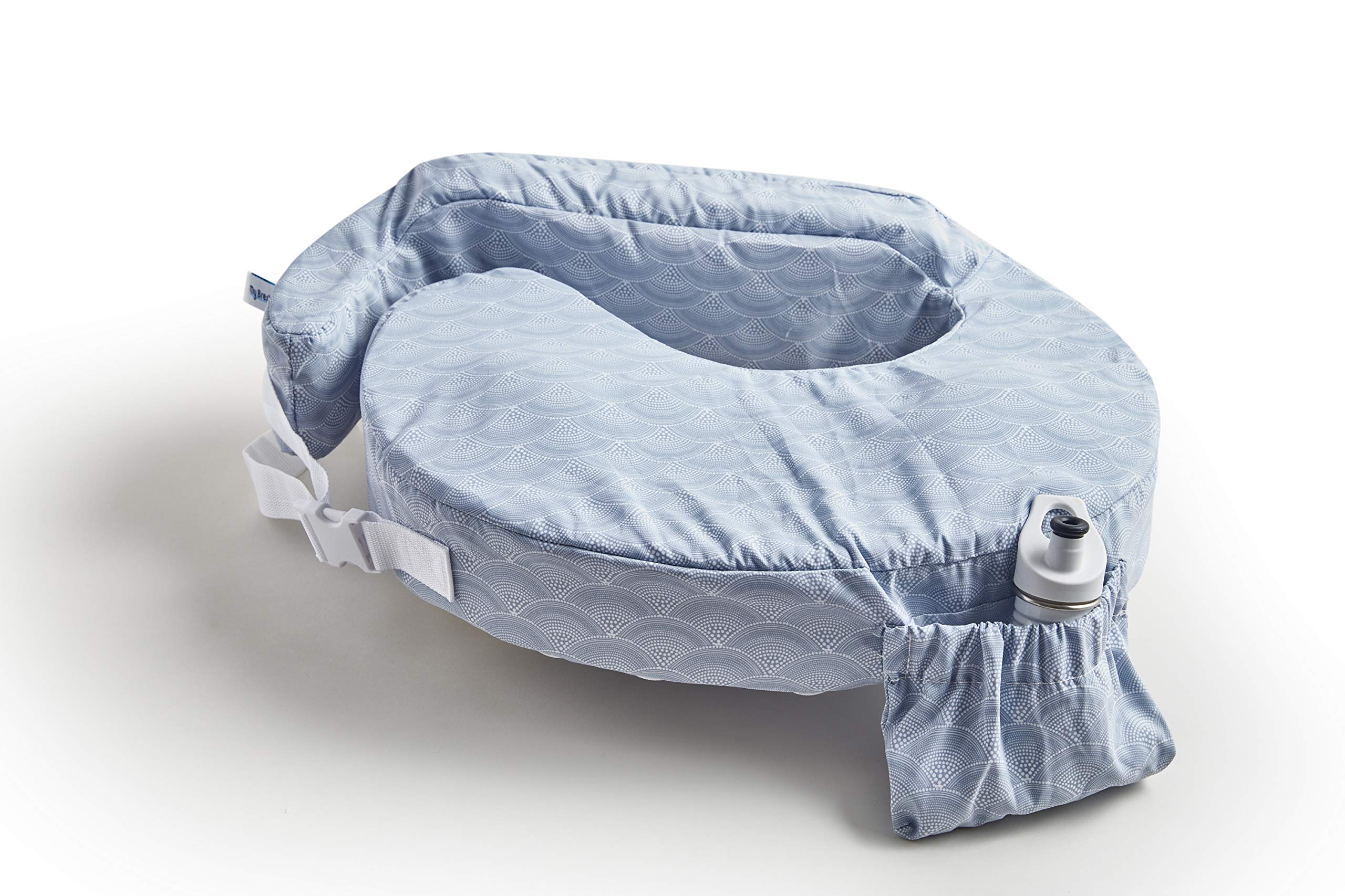 My Brest Friend Original Nursing Pillow - Horizon | Essential Breastfeeding Pill