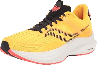 Saucony Tempus Running Shoe BasketMen´s