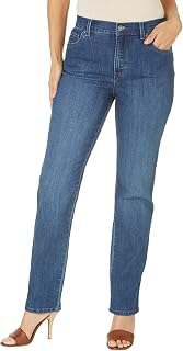 GLORIA VANDERBILT - Jeans - Donna Blu Phoenix