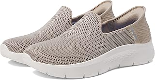 Skechers Slip-INS Go Walk Flex