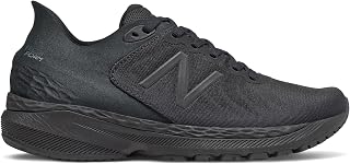 New Balance womens Fresh Foam X Hierro V7 Gore-tex