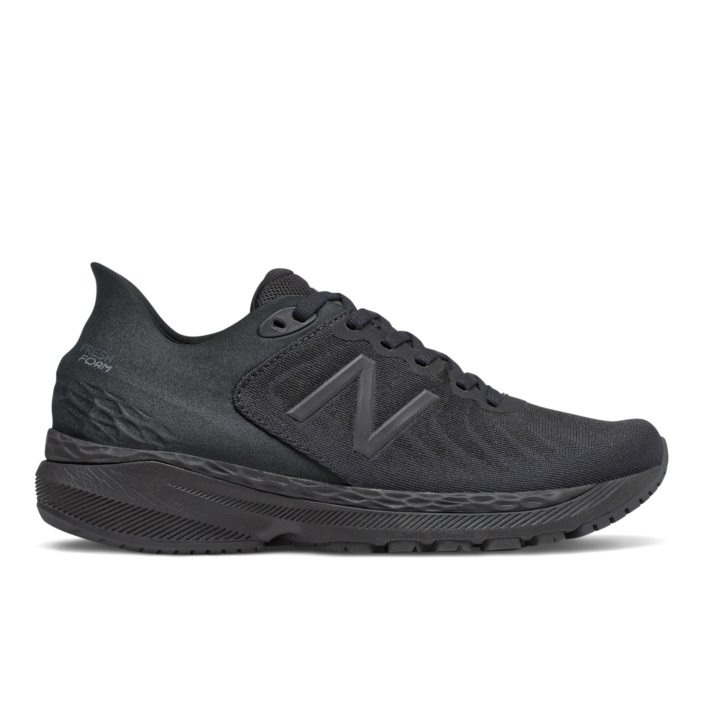 New Balance womens Fresh Foam X Hierro V7 Gore-tex