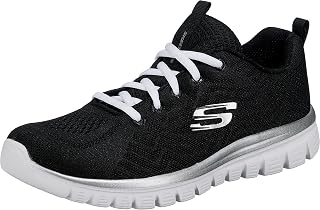 Skechers Graceful Get Connected Women's Trainers