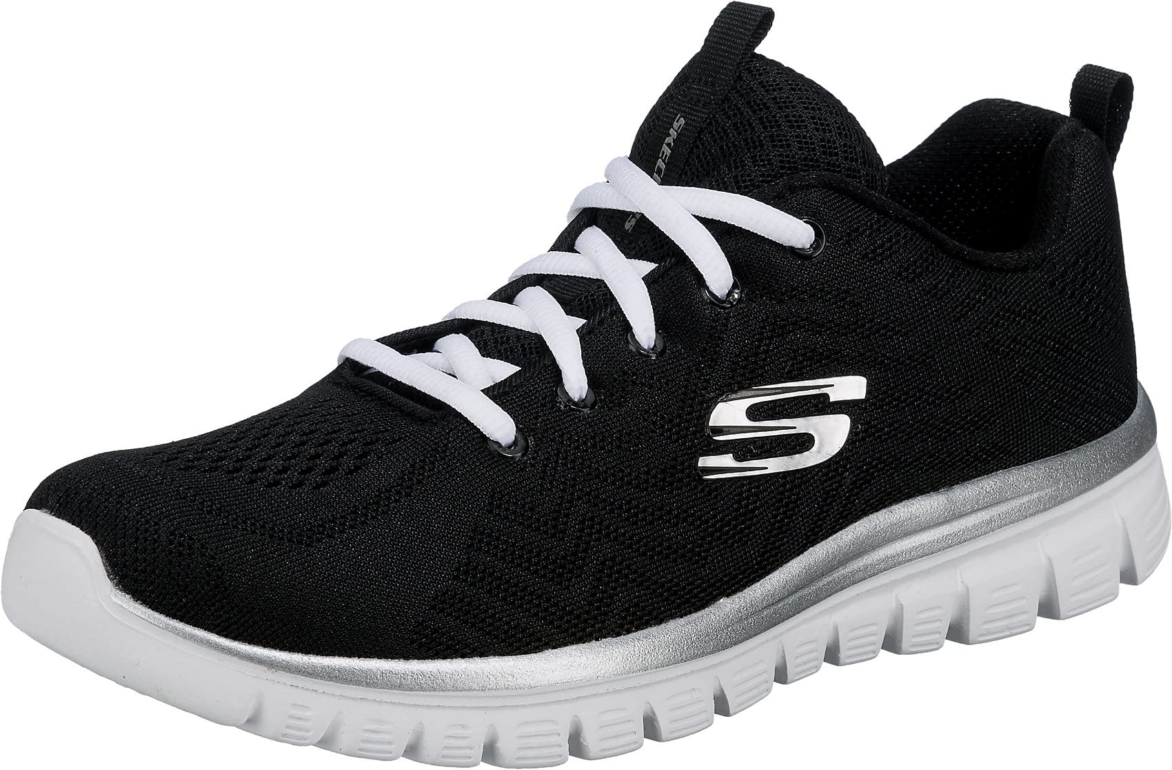 Skechers Graceful Get Connected Women's Trainers