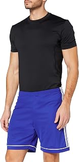 adidas Modern Man