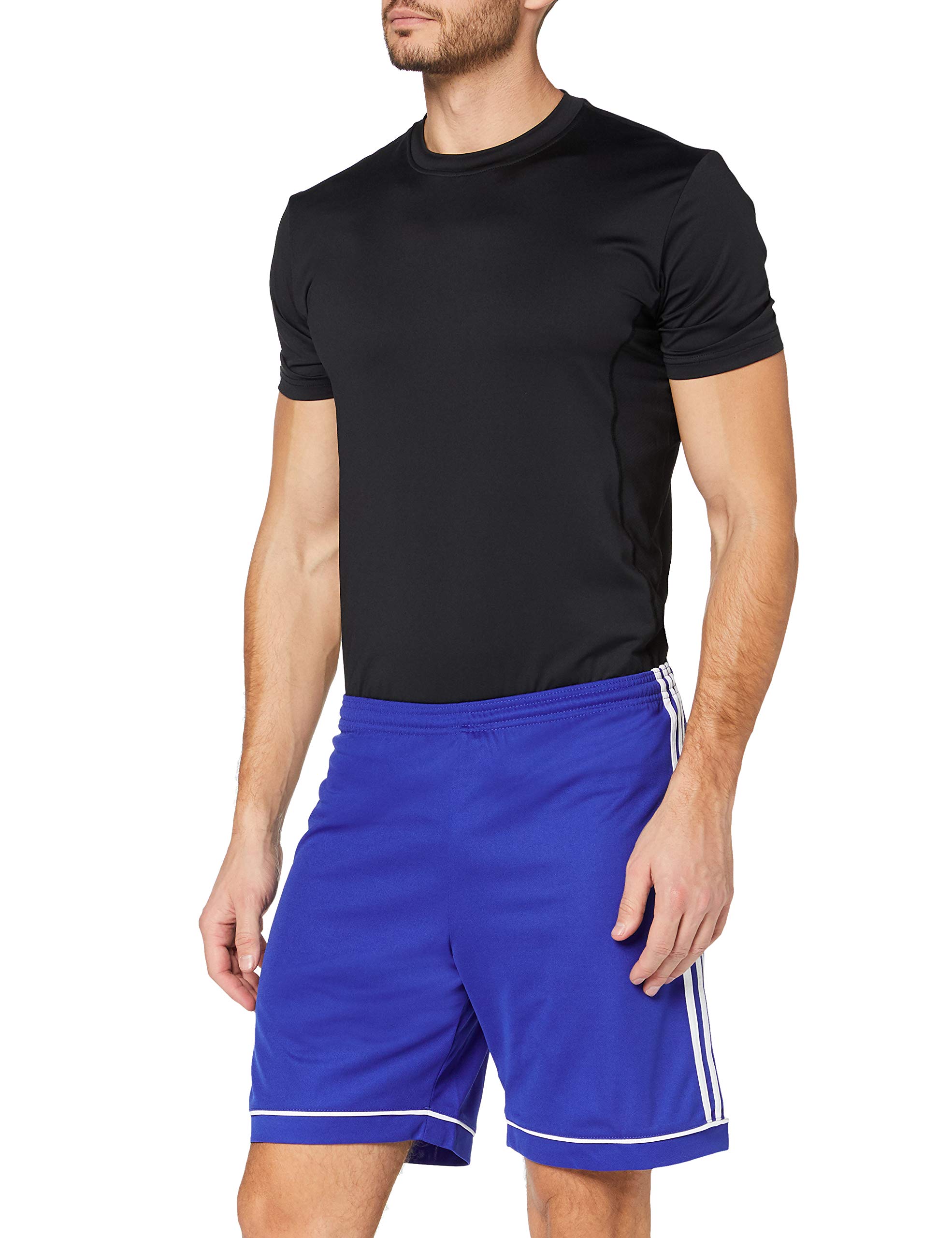 adidas Modern Man