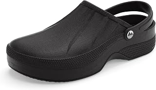 Lakeland Active Allonby Women's Classic Clogs