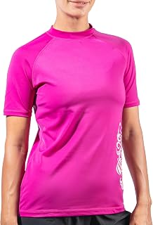 Kanu Surf Women's Breeze Ii