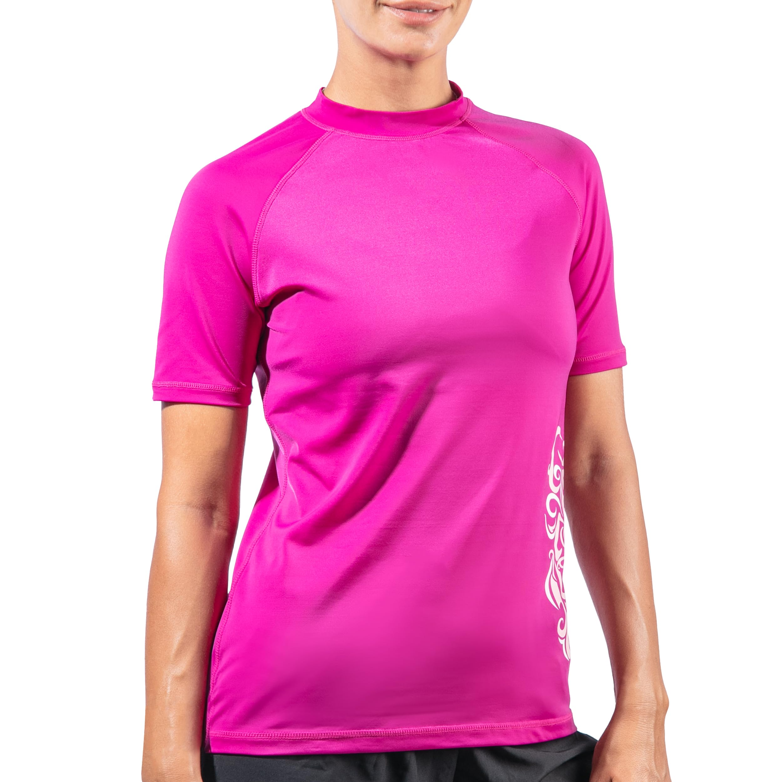 Kanu Surf Women's Breeze Ii