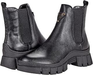 GUESS Estia Women's Ankle Boots