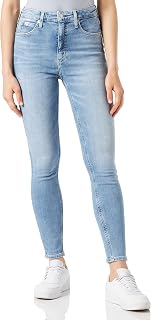 Calvin Klein Women's Pants